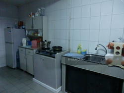 Blk 26 Toa Payoh East (Toa Payoh), HDB 3 Rooms #126615852